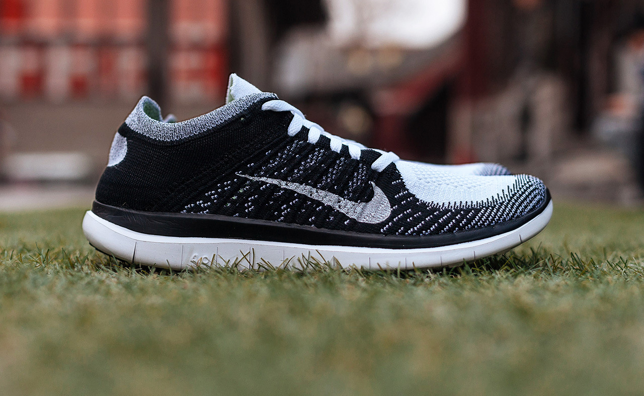 nike free trainer 4.0 v4 2014