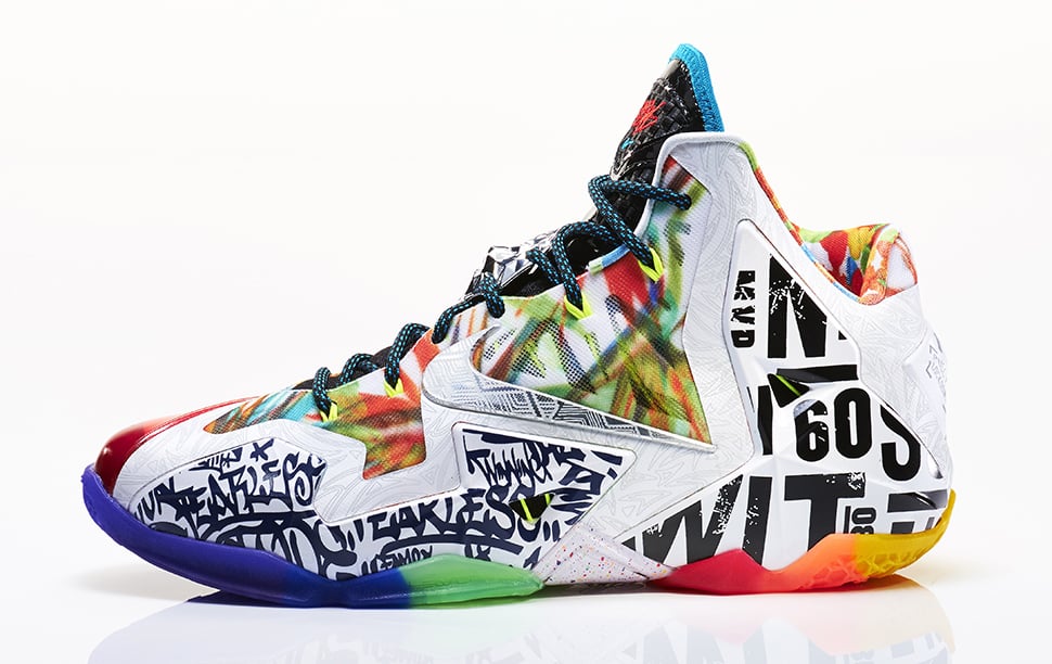 lebron shoes kids 2014 Sale ,up to 70 