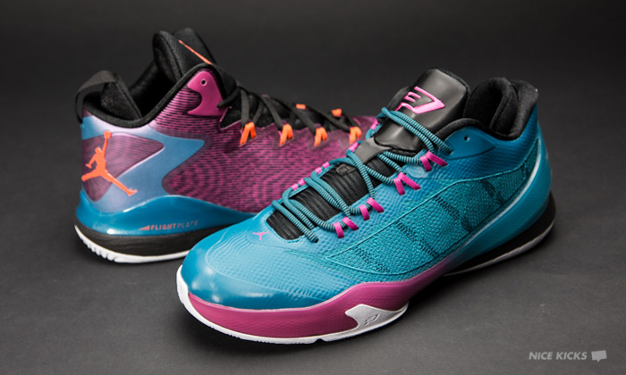 cp3 viii price