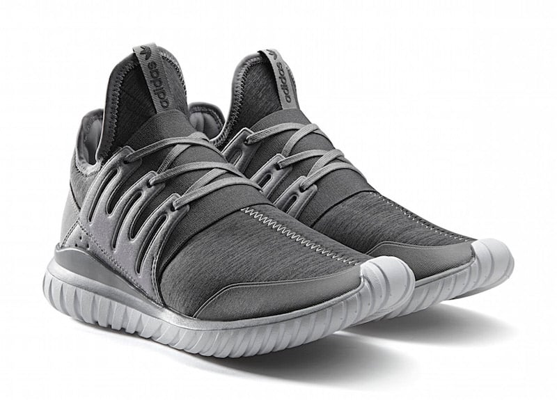 Adidas Originals Tubular nova primeknit Sneakersnstuff spinta Yeezy