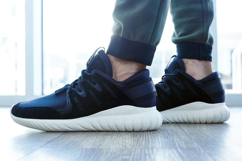 Adidas Tubular Nova Schuh schwarz adidas Deutschland