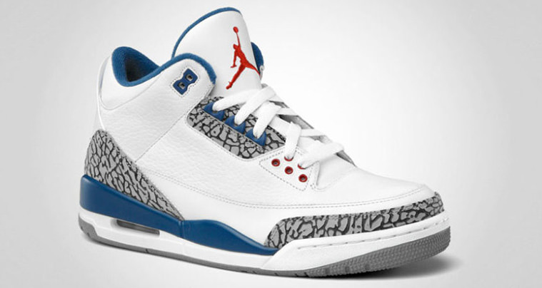 Air-Jordan-3-True-Blue-.jpg