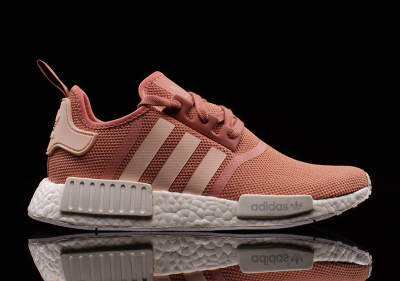 adidas nmd price