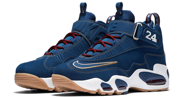 air griffeys