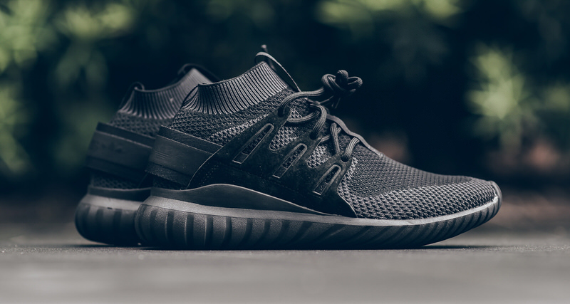 adidas tubular online shop