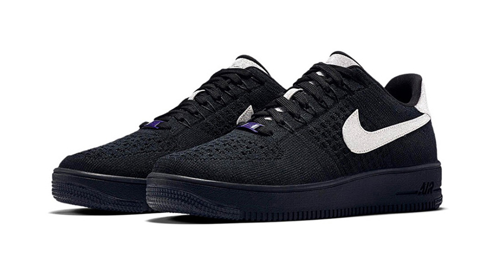 air force 1 low ultra flyknit