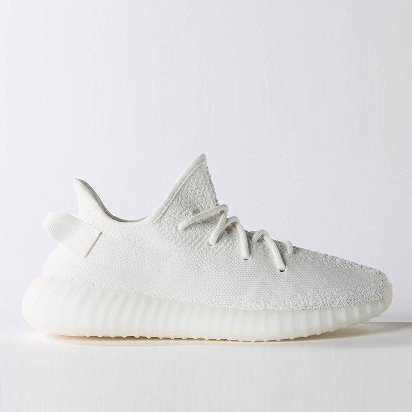 Cheap Adidas Yeezy Boost 350 V2 Natural Fz5246 100 Authentic Size 115