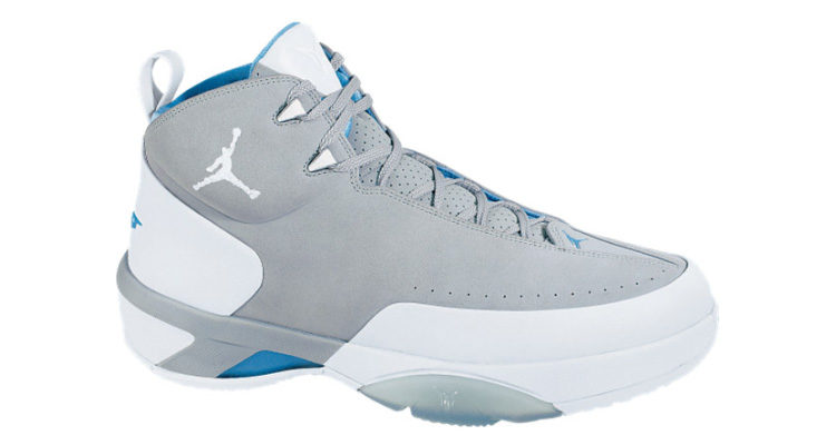 Jordan Melo M3 \