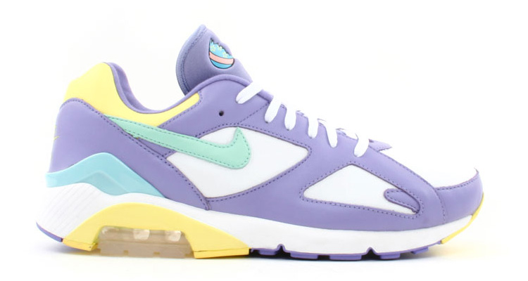 nike easter edition