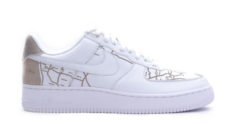 nike air force 1 la map 309096 114 750x400