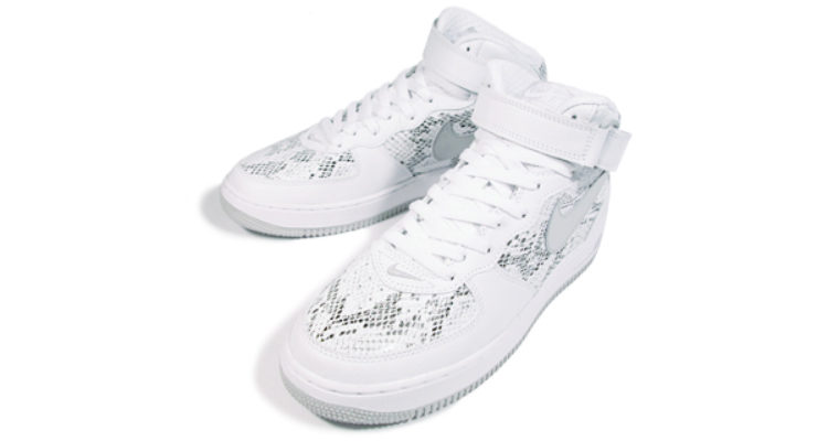 nike air force 1 mid snakeskin 750x400