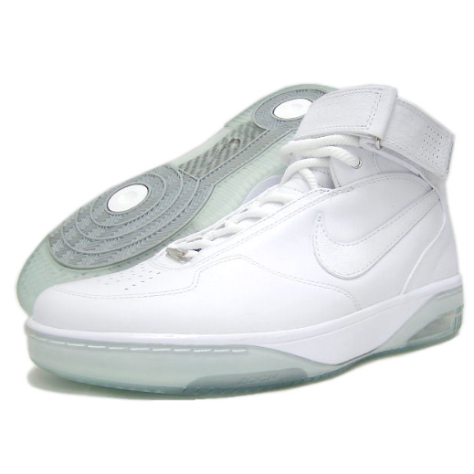 Nike air force 25 basketball store shoes