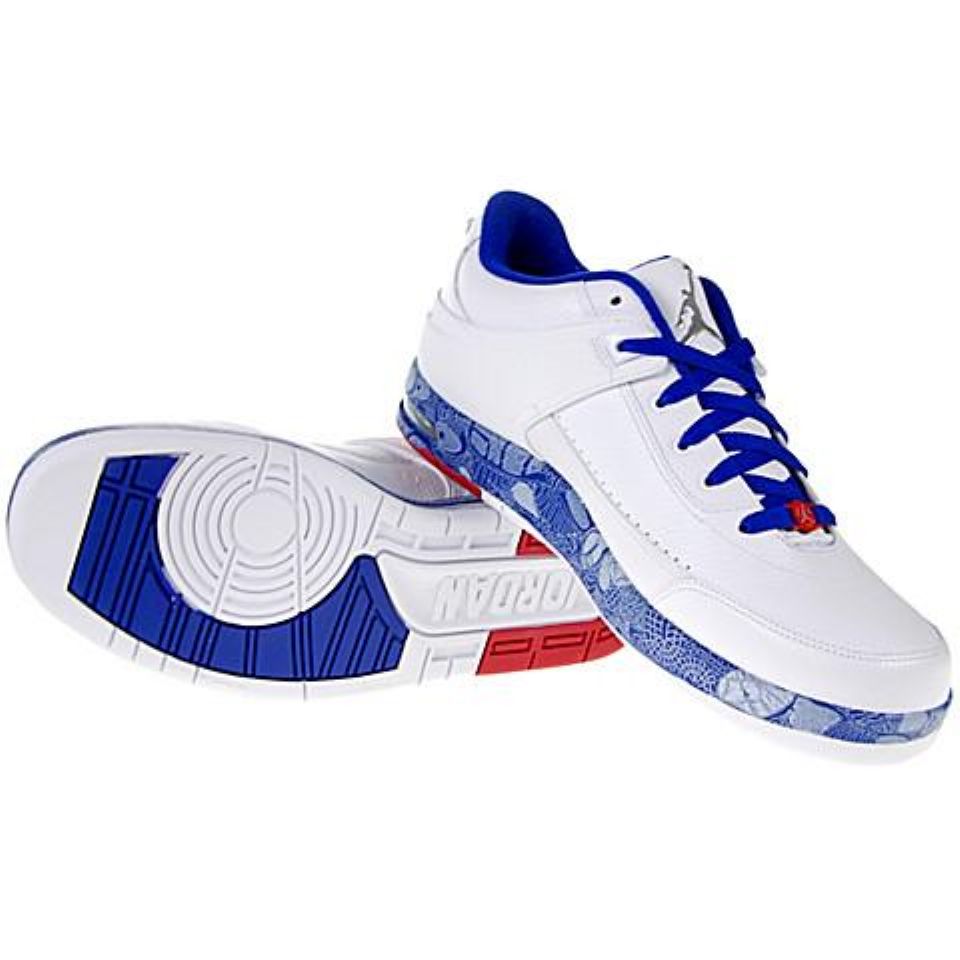 Nike Air Force 1 Low 07 White Weiß Weiss Sneaker Herren CW2288-111