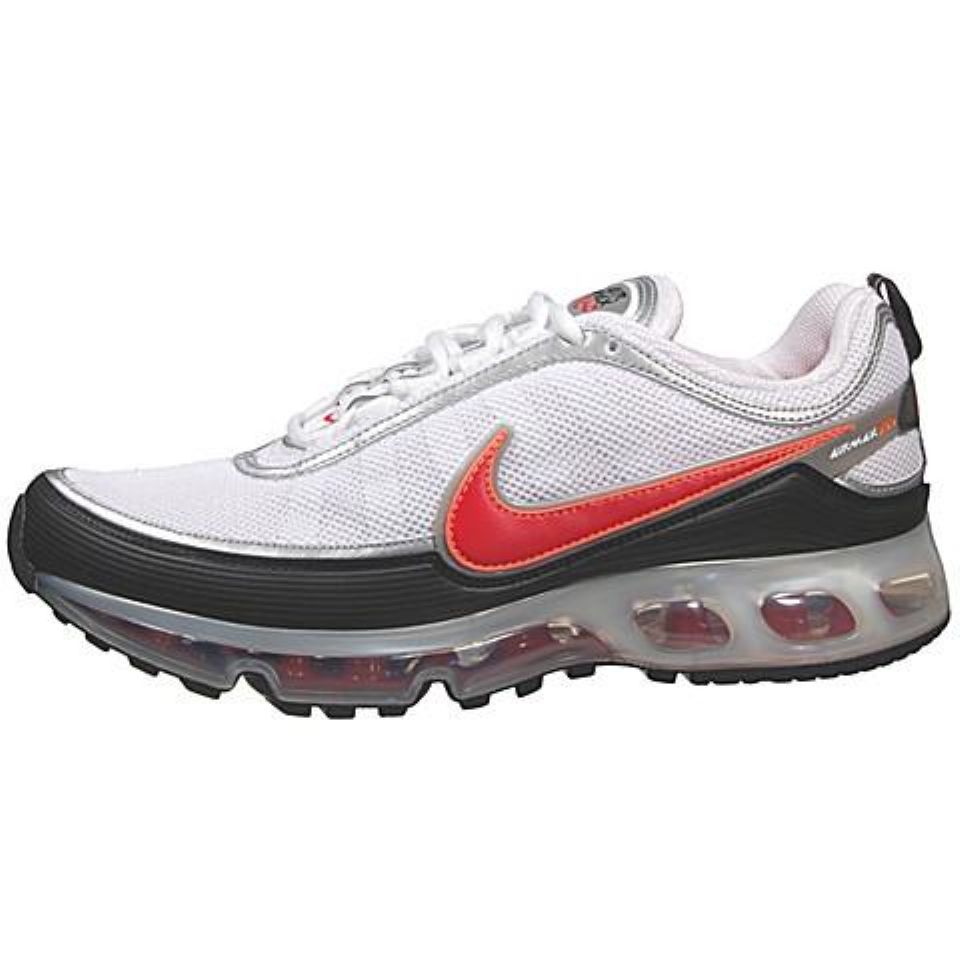 air max 360 2007