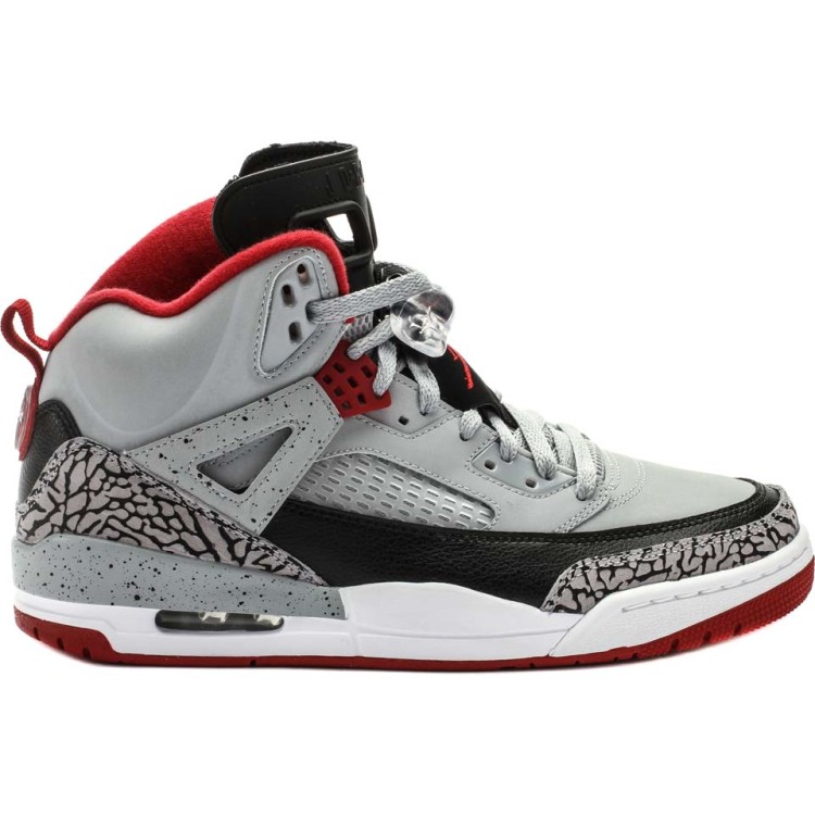 air-jordan-spizike-mens-lifestyle-shoe-wolf-greygym-redblackwhite-limit-1-per-customer-0183a08b