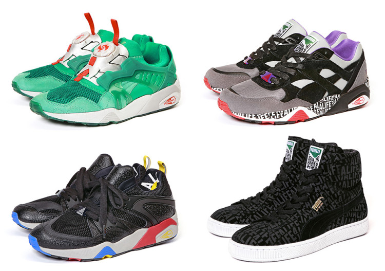 puma-alife-collaboration-april-2015