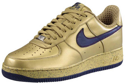 nike air force 1 charles barkley