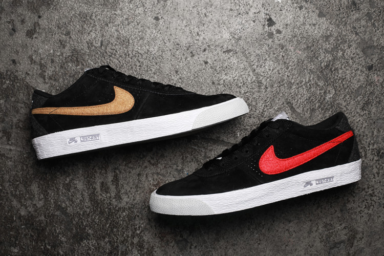 nikesb_lostart_blog02