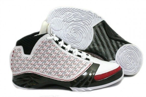 Jordan xxlll sales