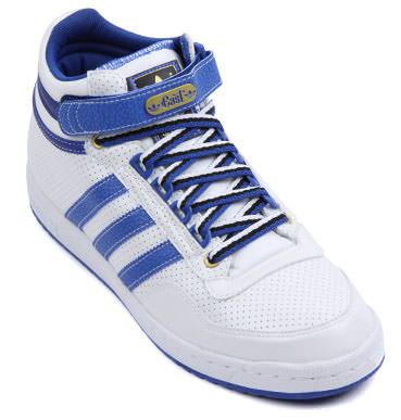 adidas gazelle silver green womens Adidas Concord II Mid Mens Style : F37264  shoesrevolutionstore