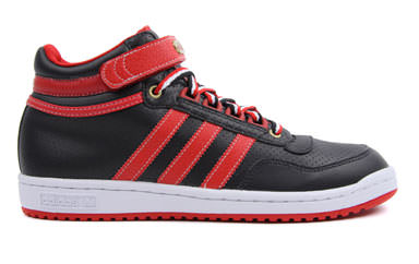 adidas Concord Mid "NBA All Star" Pack | Nice Kicks