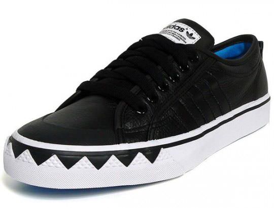 Adidas tech pack sales