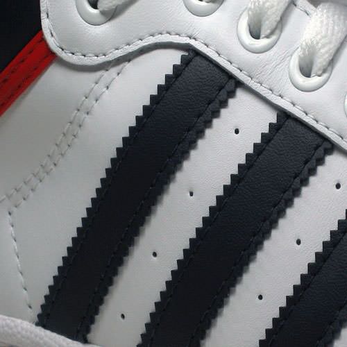 adidas gazelle silver green womens Adidas TOP TEN HI OG  DTLR