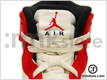 Air Jordan 1 "AJKO" Available for Pre-Order