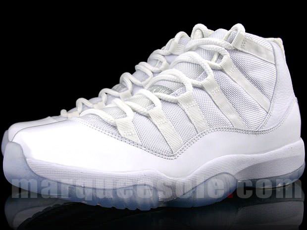 Nice Kicks Staff Picks