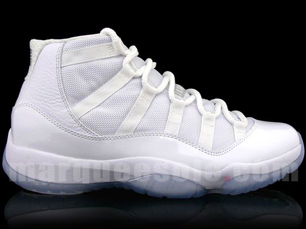 anniversary 11s release date