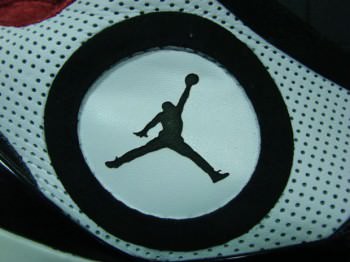 Air Jordan 2010 Windowless Sample