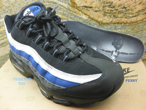 Nice Kicks Staff Picks Week 