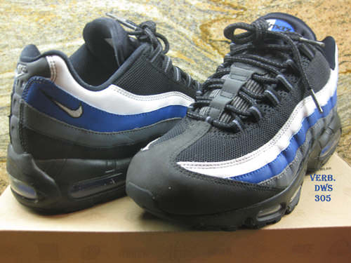 air max 95 305