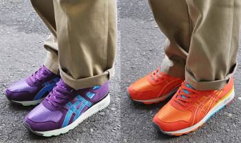 asics-gt-ii-for-spring-lead