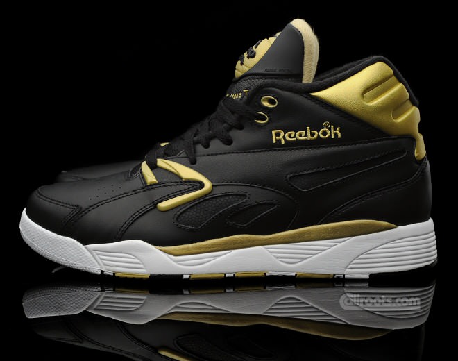 Reebok Pump AxtPlus |