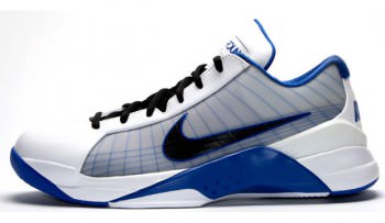 Nike hyperdunk 2010 low 2025