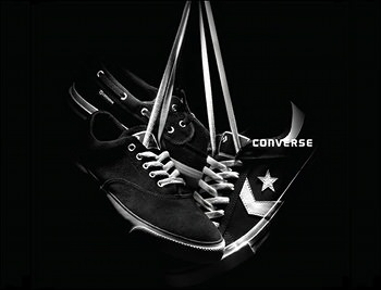 Converse 2010 online