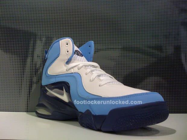 Nike Basketball Player Exclusives New Arrivals