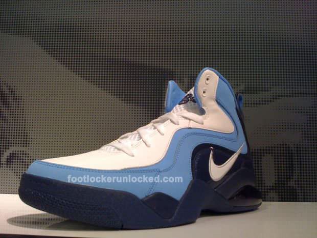Nike Basketball Player Exclusives New Arrivals
