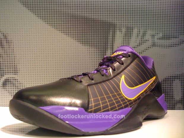 Nike Basketball Player Exclusives New Arrivals