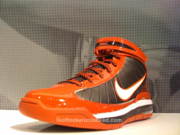 Nike Basketball Player Exclusives New Arrivals