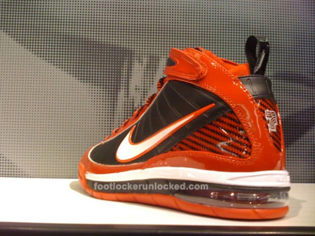 Nike Basketball Player Exclusives New Arrivals
