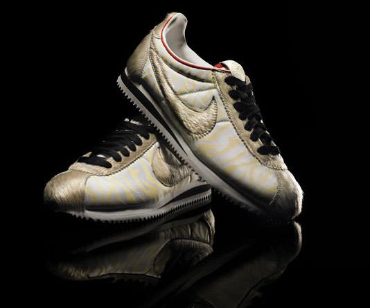Nike cortez year of the tiger deals