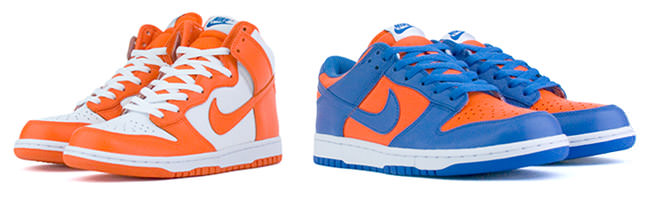 nike-dunk-high-low-icons-lead