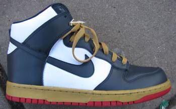 nike-dunk-high-olympics-lead