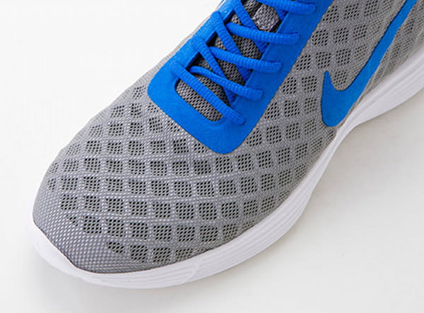 Nike Lunar Rejuven8 Mid+