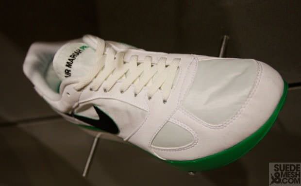 Nike Sportswear Preview