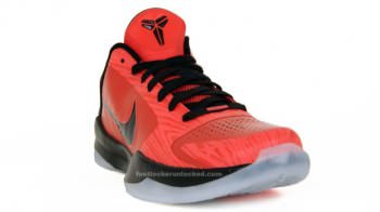 Kobe v all star 2025