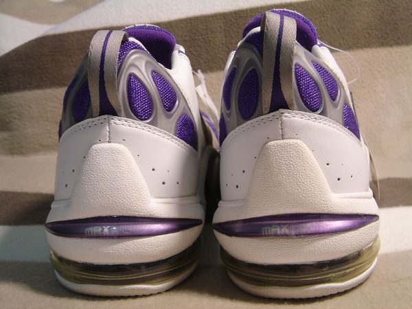 best nike jordans