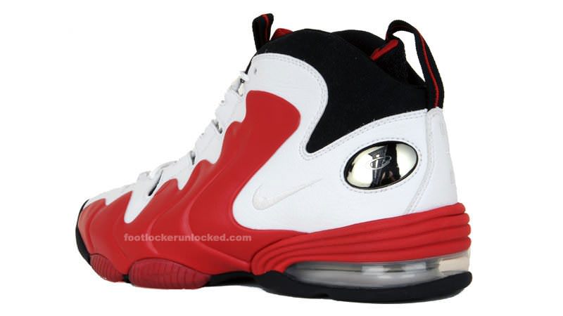 price of nike air